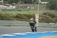 estoril;event-digital-images;motorbikes;no-limits;peter-wileman-photography;portugal;trackday;trackday-digital-images